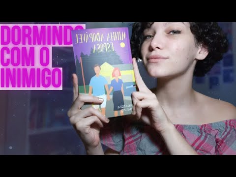 video thumnail