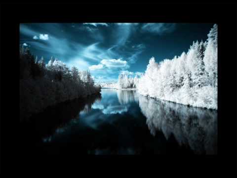 Koris vs. DJule - Green Spirit (Static Blue Revised Mix)