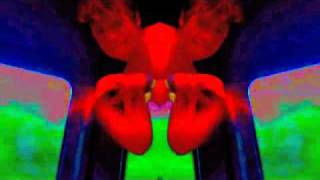 Egyptian hip hop - Middle name period OFFICiAL VIDEO!!!11