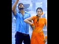 Mellaga Karagani Song WhatsApp Status Varsham Movie Prabhas Trisha