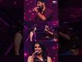 Ayan Nenje Nenje Love Song Sung By Janani Sakthi Whatsapp Status Suntv