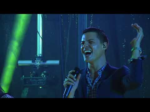 2019 Orchestra Sorriso - Sofia