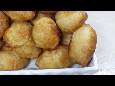 download lagu mp3 mp4 Coconut Donut Holes, download lagu Coconut Donut Holes gratis, unduh video klip Coconut Donut Holes