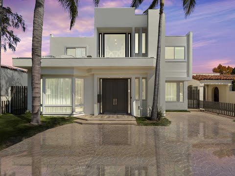 112 North Elm Drive | Beverly Hills, CA - The Agency