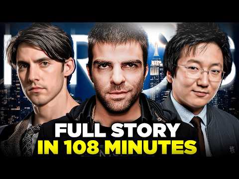 Bruuce ST and Bruuce TS