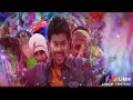Munnal Munnal Vada Thalapathy Vijay Song WhatsApp Status