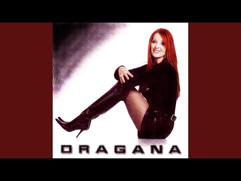 Tamo Gde Je MIlo Moje