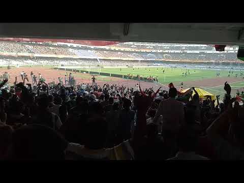 Jubabharati kirangan 217 year