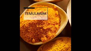 Download lagu zestmag obat asam lambung herbal mp3