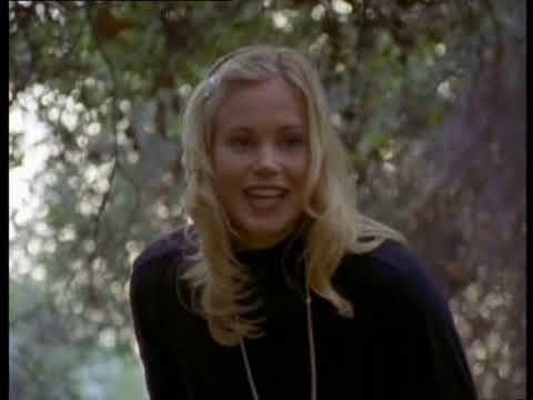 Power Rangers Zeo 07   Smokey und der Vulkan