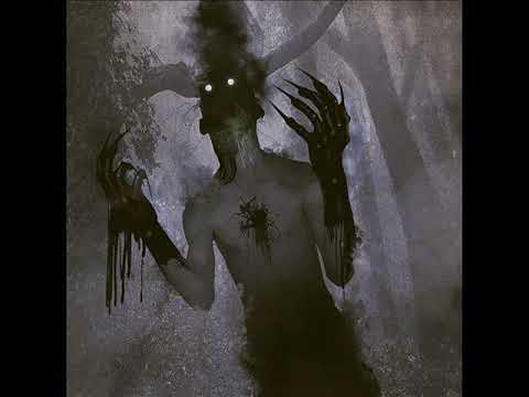 [ MentalCore ] NeedGhost - Break