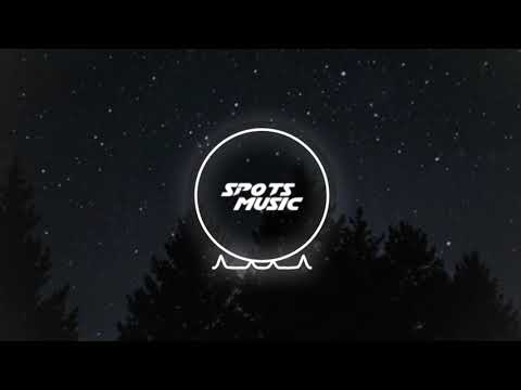 Nanti De Balik Lagi - Team 41 ( onL S.O.B x BruceWakum x Mansar x BIG'P )