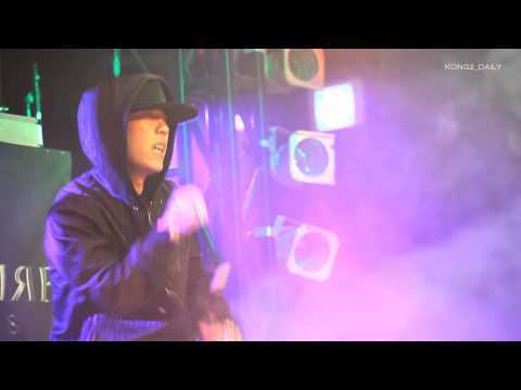 20130331 Dok2 - RAPSTAR