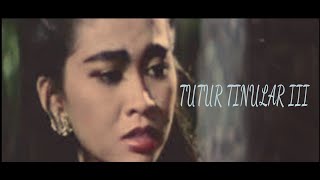 Download lagu Film Jadul - Lawas - Tutur Tinular III - full movie mp3