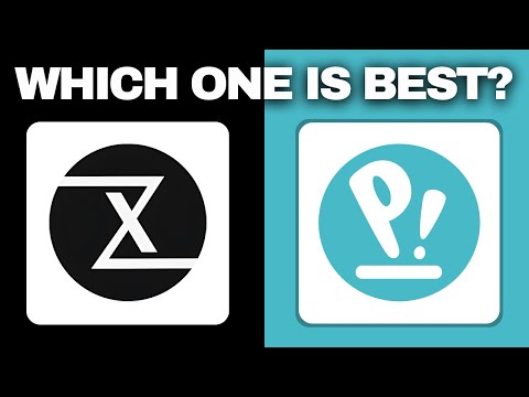 TUXEDO OS Vs Pop!_OS (2026) | Which Linux Distro Is Better?