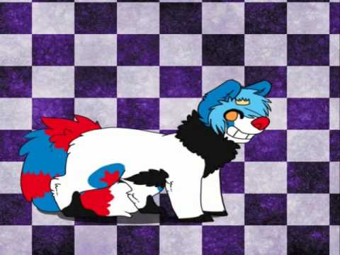 Tap Tap Meme (original) FAIL ONE.