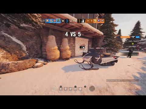 old capitao looks like this