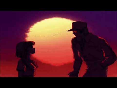 Mel Glizzy Ft Sha Ek - Who You Touch *SLOWED & REVERB*