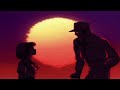 Mel Glizzy Ft Sha Ek Who You Touch SLOWED REVERB
