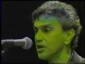 Caetano Veloso e Gilberto Gil "Cinema Novo"