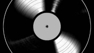 Joey Negro presents Akabu - Another Generation (Joey Negro Extended Mix)