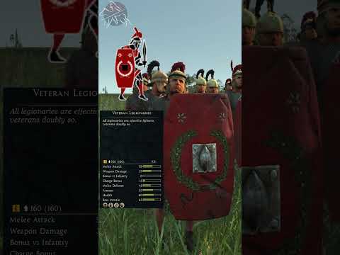 How to play Rome in 60 seconds - Siege Edition - Total War: Rome 2