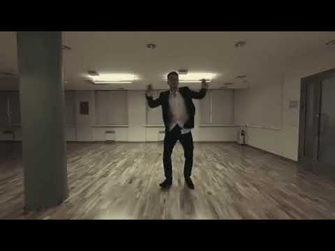 18 Parov Stelar   All Night JSM Remake