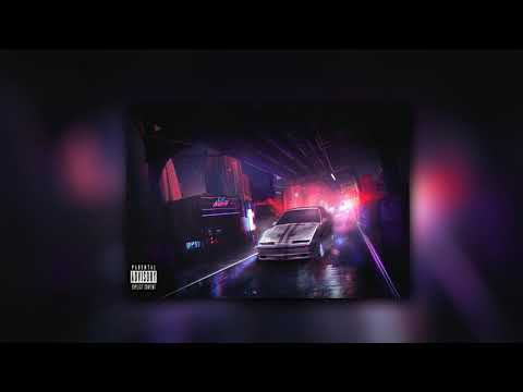 [FREE] Tyga x Blueface Type Beat - "Troublemaker" | Type Beat | (Prod. Husix)