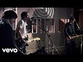 Snow Patrol - Chasing Cars (Live At Abbey Road / 2006)