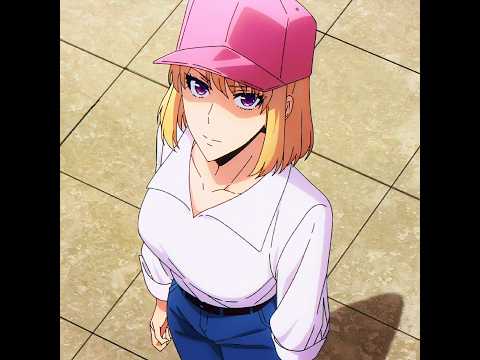 Jin Woo Become S-Rank ❤️‍🔥 Everyone Reaction 😲 || Solo Leveling Season 2 #sungjinwoo #sololeveling