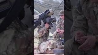 Download lagu Practice javelin until you master it #shorts #military mp3