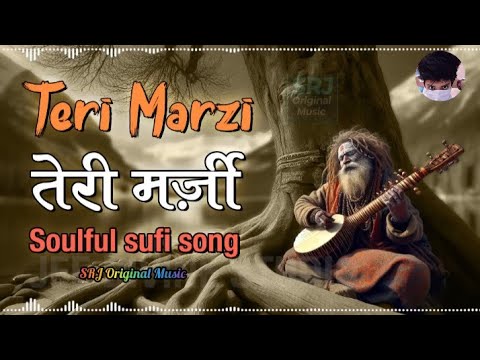 SRJ Original Music By AI Song and 4 more