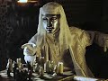 AURA ️ SLOWED REVERB PLAYLIST FOR THE SOUL PHONK 2025