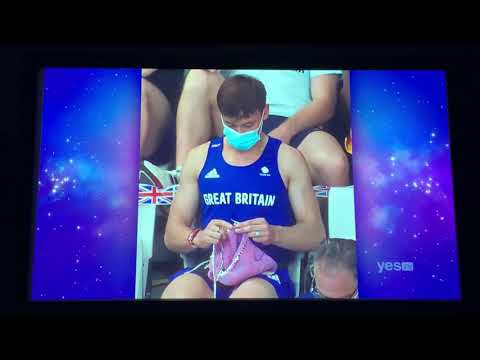 Double Jeopardy, PROFESSOR’S TOURNAMENT Day 3 - 3rd Daily Double found at the end 😂 (12/8/21)