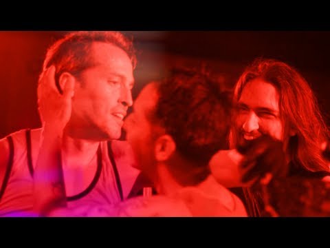 Dmente Comun - La guerra (Video Oficial)