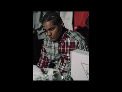 (FREE) Leozin x Dudu Type Beat - "GANÂNCIA" Jordan Boyz Type Beat | (Prod. MaggmaBeats)