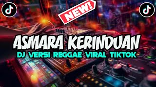 Download lagu ASMARA KERINDUAN REGGAE VERSION •DJ RAGGAE TERBARU 2025 mp3 Download lagu ASMARA KERINDUAN REGGAE VERSION •DJ RAGGAE TERBARU 2025 mp3