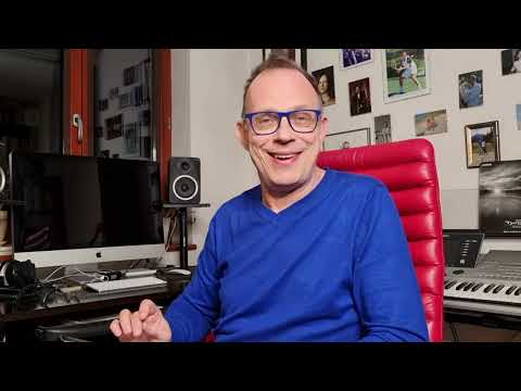 MPD 822 - TAKTYKA KRÓLIKA