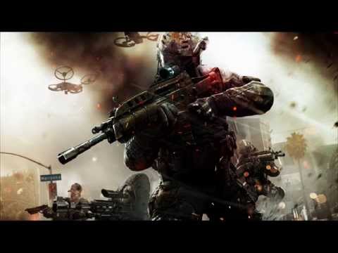 Corrosive Element - War Mechanism (Download in desc)