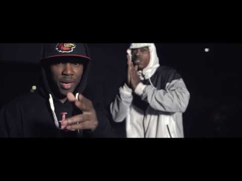 Da Cloth Ent and Rigs | Da Cloth