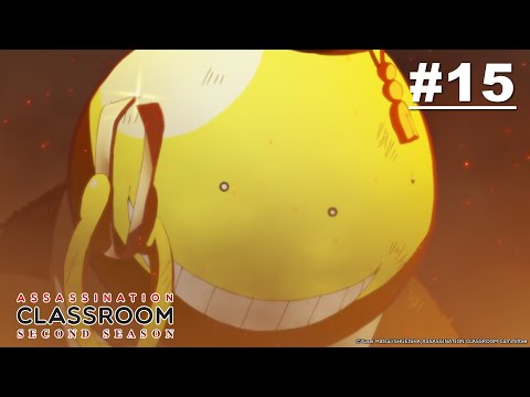 การ์ตูน อนิเมะ พากย์ไทย