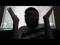 Nick Reacts To Teletubbies Jumping US Version Part 2