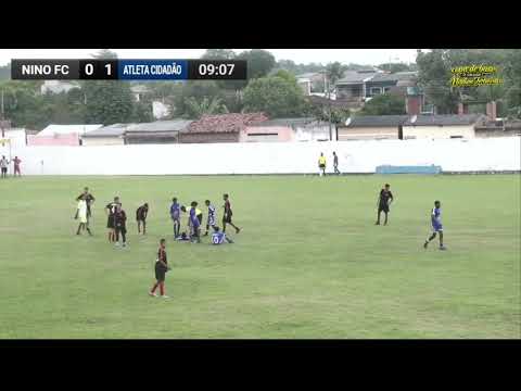 Gongogi bahia futebol e emoção. 