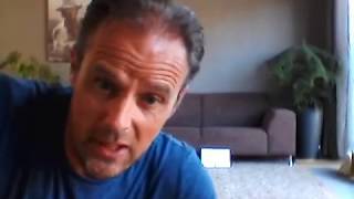 Buigoef. bij stoel en HKS