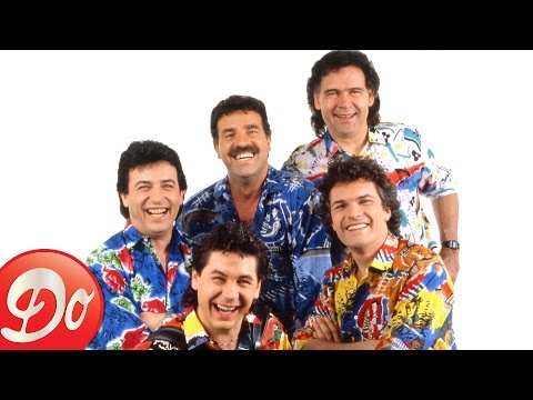 download lagu mp3 mp4 Les Musclés La Fête Au Village, download lagu Les Musclés La Fête Au Village gratis, unduh video klip Les Musclés La Fête Au Village