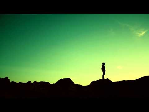 Modest Intentions - It's All Gone