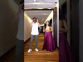 Mainaru Vetti Katti Nani Keerthy Suresh Rsquared Ramya Dasara Shorts Trending