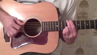 Bruce Cockburn World of Wonders Cover