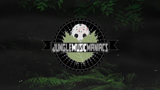 Gorgon City - Motorola (Amir Bootleg)