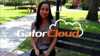 UF Students: How to Quickly Set Up GatorCloud Email on Your iPhone